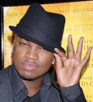 Ne-Yo almost fainted during Michael Jackson meeting