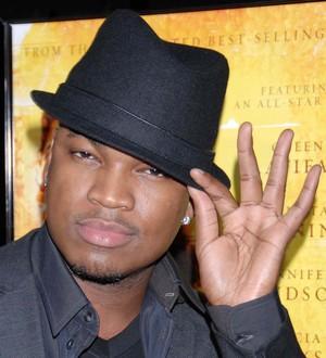 Ne-Yo almost fainted during Michael Jackson meeting