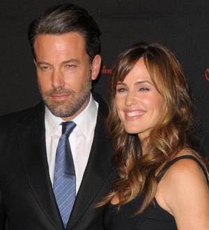 Ben Affleck threatens legal action over 'baseless' nanny romance story