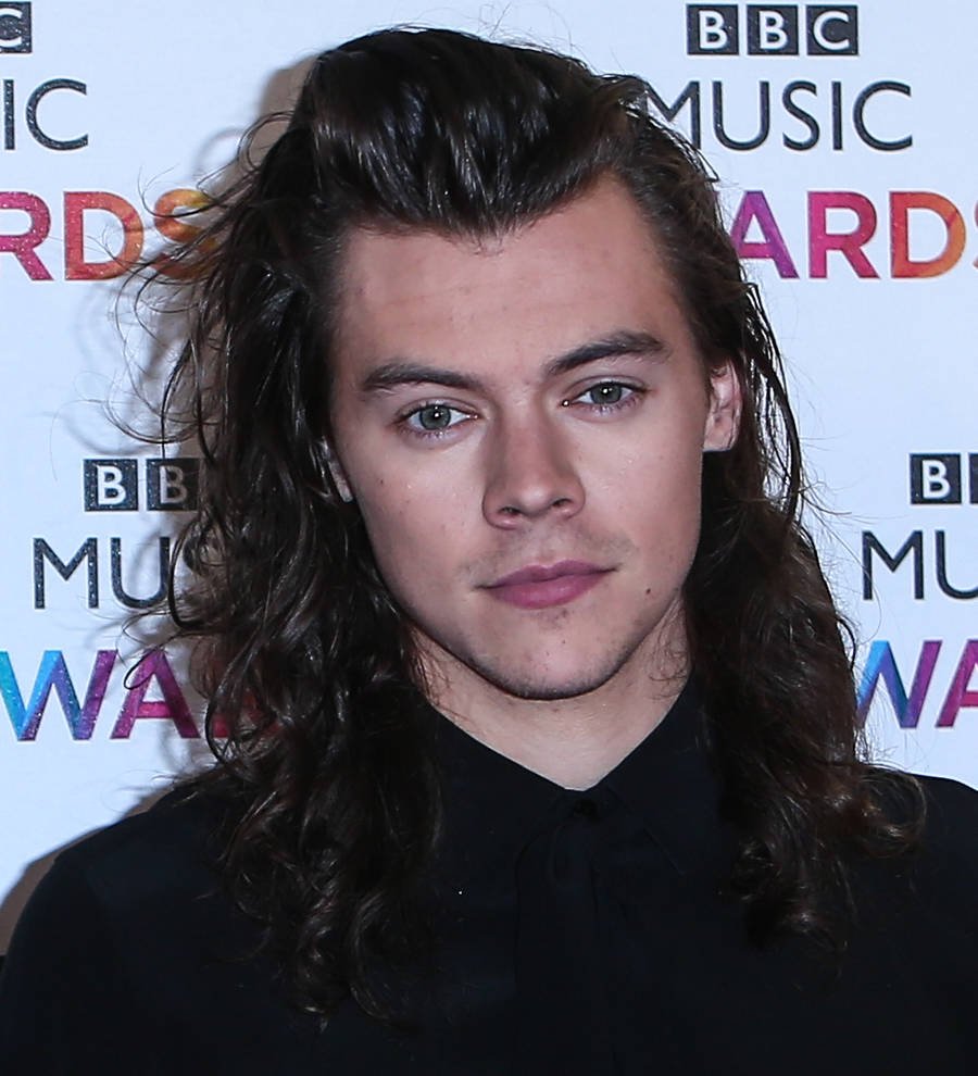 Harry Styles to undergo war boot camp for film role
