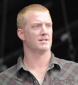 Josh Homme and Jay Z discuss security drama at festival