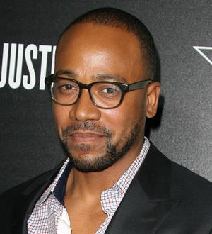 Columbus Short vows to cut back on drinking