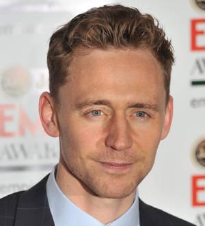 Tom Hiddleston takes on poverty challenge