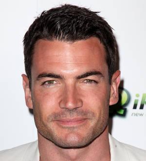 Aiden Turner secures plea deal