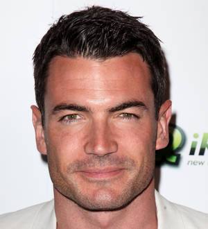 Aiden Turner secures plea deal