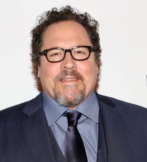 Jon Favreau donating Tribeca Film Festival cash prize to hunger charity