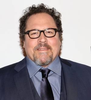 Jon Favreau donating Tribeca Film Festival cash prize to hunger charity