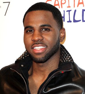 Jason Derulo confirms Jordin Sparks romance