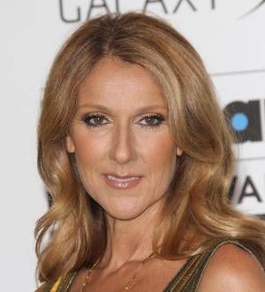Celine Dion planning to extend Las Vegas home