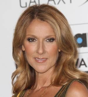 Celine Dion planning to extend Las Vegas home