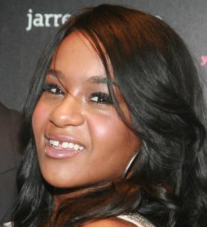 Bobbi Kristina Brown moved to rehab facility