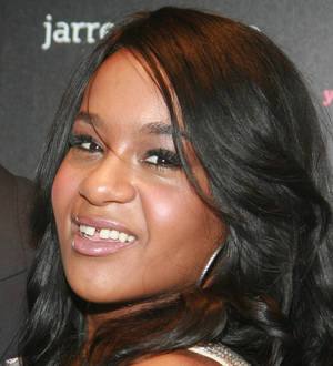 Bobbi Kristina Brown moved to rehab facility