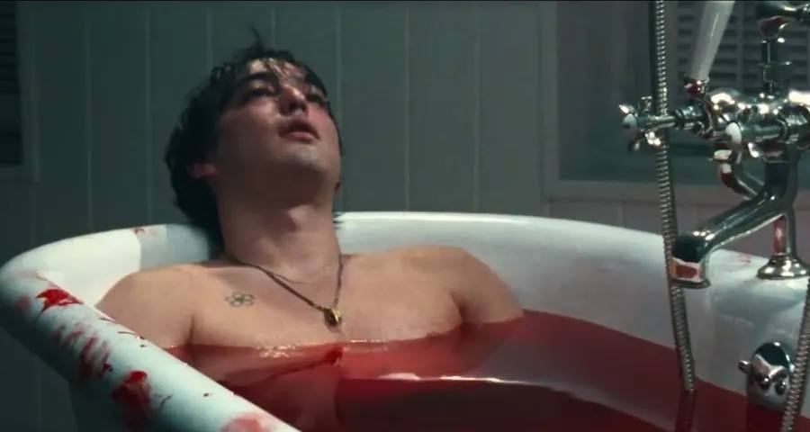 Artist Spotlight: Joji
