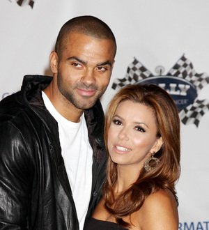 Tony Parker undergoes eye surgery