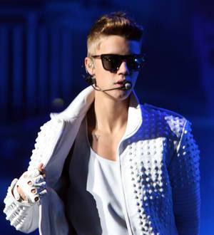 Justin Bieber requesting lawsuit deposition be sealed