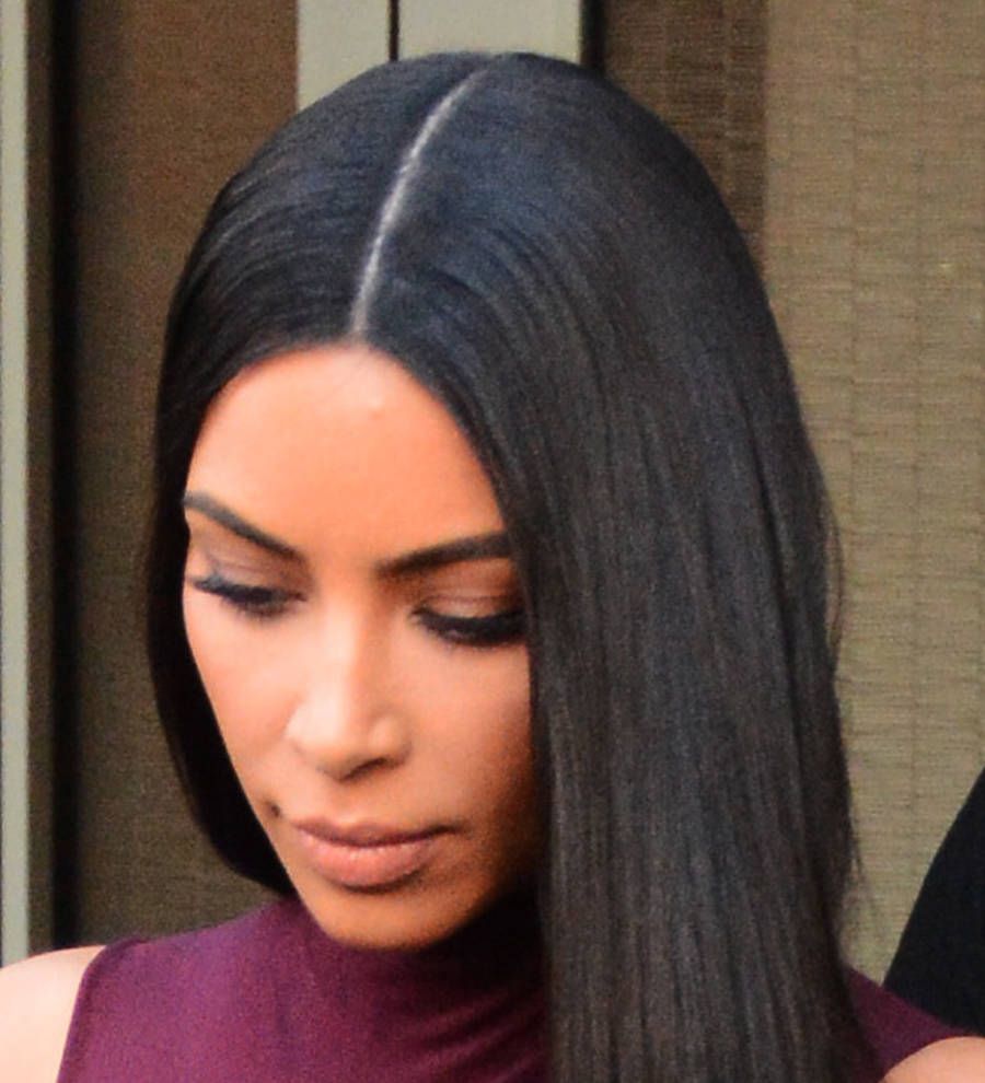 Kim Kardashian sobs over Kanye West's breakdown in reality show trailer