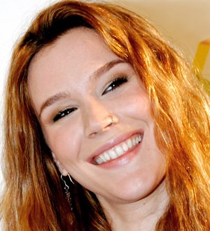 Joss Stone turns down The Voice