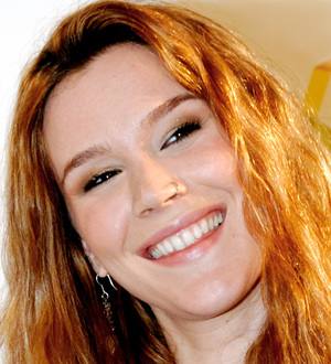 Joss Stone turns down The Voice