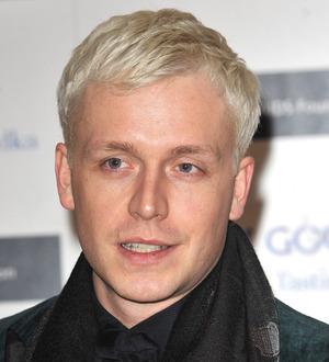Mr. Hudson Skips Show for Snl