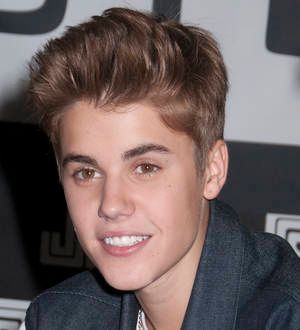Justin Bieber and Selena Gomez split - report