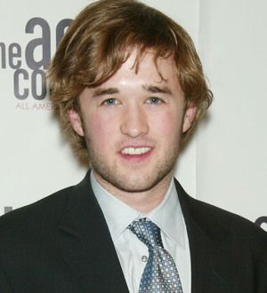 Osment lands role in Frankenstein project