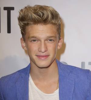Cody Simpson, Ne-Yo and Nas support launch of new Facebook game
