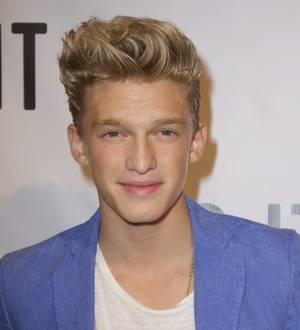 Cody Simpson, Ne-Yo and Nas support launch of new Facebook game