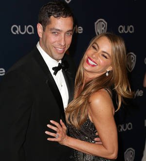Sofia Vergara split from fiancee over baby talk