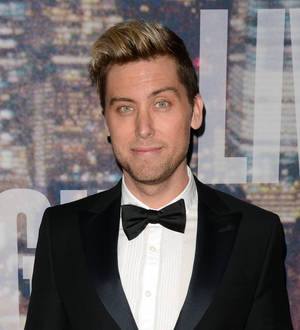 Lance Bass: 'Harry Styles was ready to quit One Direction'