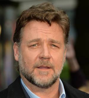 Director called in star favors to make Winter's Tale on a budget