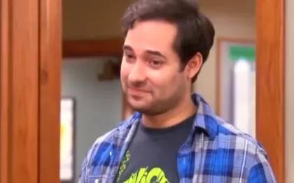 Remembering "Parks & Rec" Writer/Producer Harris Wittels