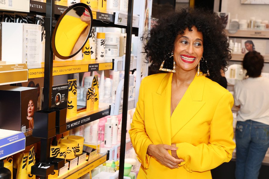 5 Black-Owned Beauty Businesses To Check Out Right Now!