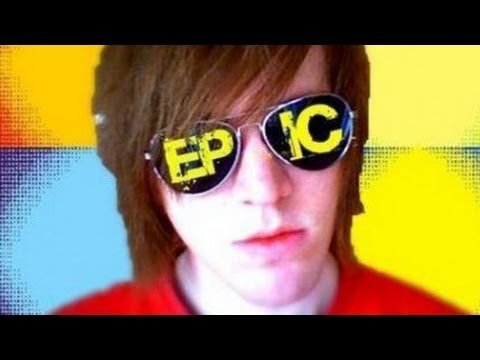YouTube Star Shane Dawson Drops First Original Single! - SPECIAL PROGRAMMING