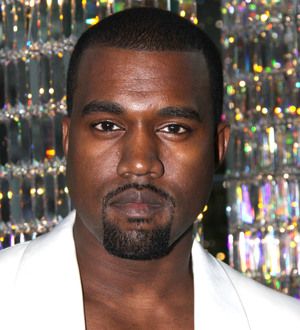 Kanye West & Jay-Z to auction off car for drought relief