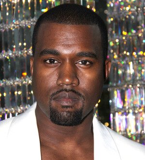 Kanye West & Jay-Z to auction off car for drought relief