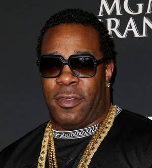 Busta Rhymes departs Cash Money record label