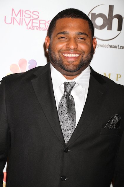 Pablo Sandoval's Top 5 Moments as an SF Giant!
