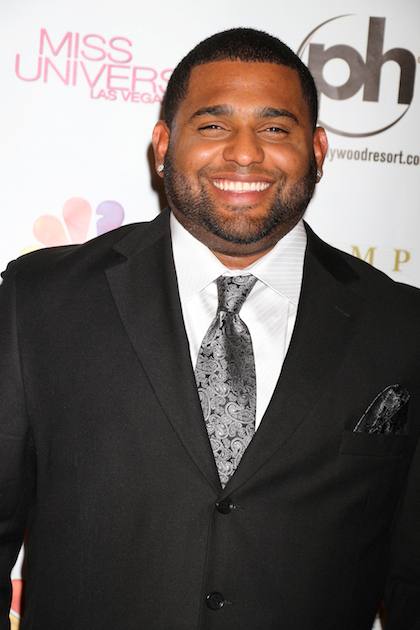 Pablo Sandoval's Top 5 Moments as an SF Giant!