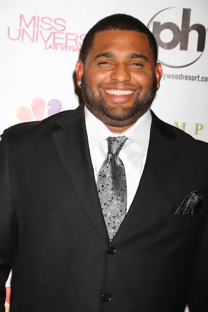 Pablo Sandoval's Top 5 Moments as an SF Giant!