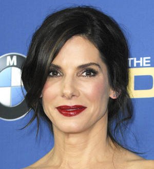 Sandra Bullock's alleged stalker heading to trial