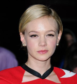 Carey Mulligan & Kevin Spacey named among Drama League nominees