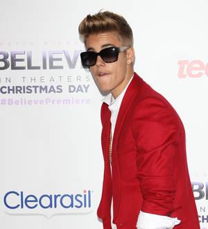 Lil Za strikes plea deal in drug and vandalism case