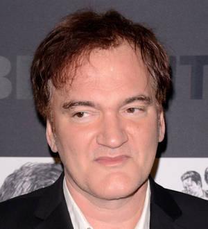 Quentin Tarantino annoyed by movie violence links to Newtown massacre