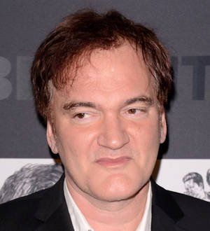 Quentin Tarantino annoyed by movie violence links to Newtown massacre