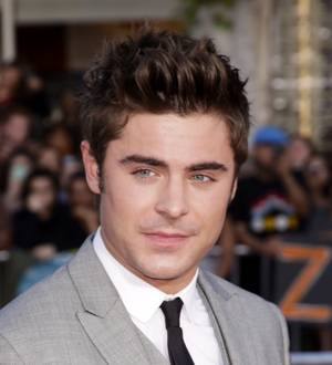 Neighbors stars are early winners at MTV Movie Awards