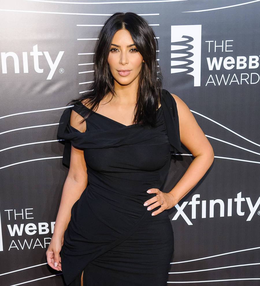 Judge sides with Kardashians over beauty lawsuit injunction
