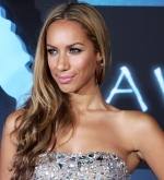 Lewis Left Shaken After Police Chase