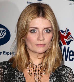 Mischa Barton facing foreclosure on Beverly Hills home