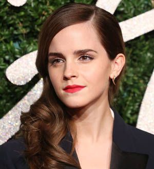 Emma Watson hosting gender equality event for International Women's Day