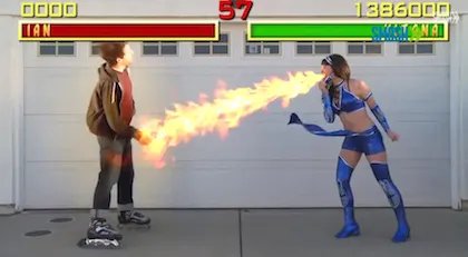 VIRAL ALERT: Smosh